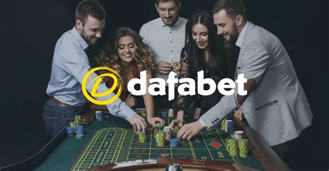 dafabet casino review